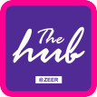 THE HUB | RANGSIT - Fashion & Community mall