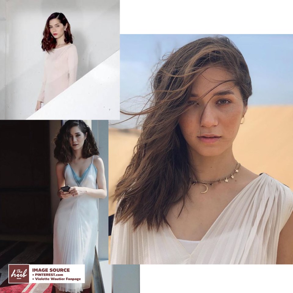 violette wautier hub rangsit violette wautier hub rangsit